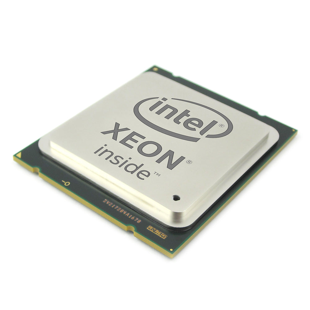 Intel Xeon E5-2697 V3 İşlemci
