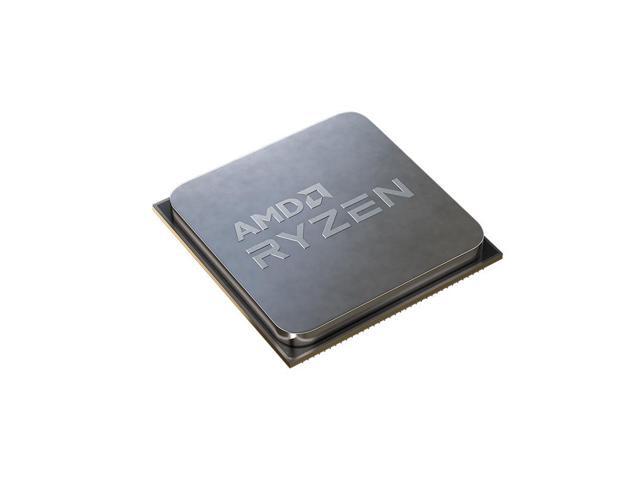 AMD Ryzen 5 5600 İşlemci