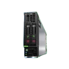 HP BL460 c Gen9 Server Blade CTO KASA