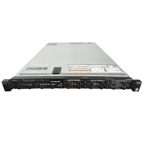 Dell PowerEdge R630 CTO KASA
