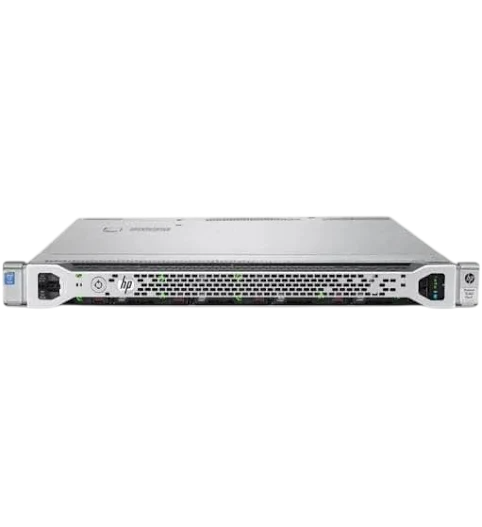 HP DL360 GEN9 CTO KASA