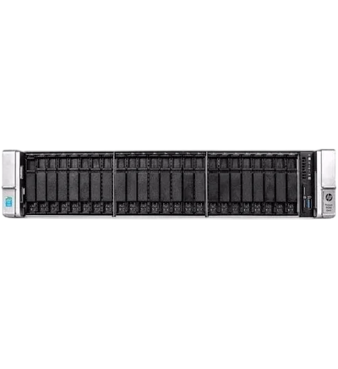 HP DL380 GEN9 CTO KASA