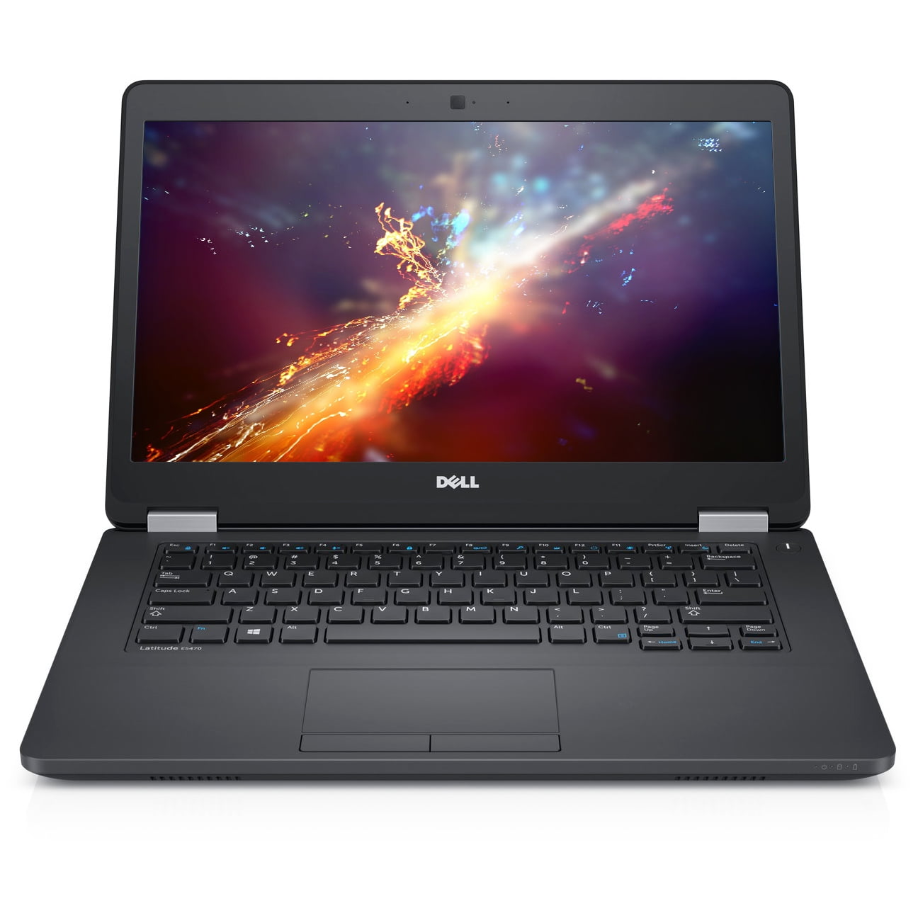 Dell E5470 i5 6300U 8GB Ram 256 M2 Disk (İkinci El) Laptop