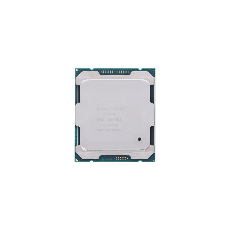Intel Xeon E5-2697 V4 İşlemci