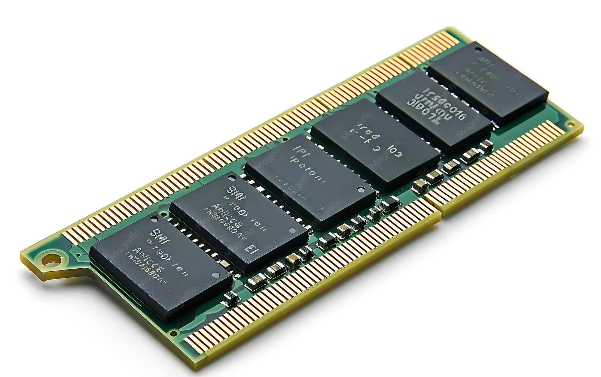 Netac 16GB DDR4 2666MHz SODIMM Sunucu RAM (NBSXS2BD4162666EH8SP)