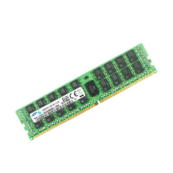 Samsung 32GB DDR4 2133MHz ECC Sunucu RAM (M393A4K0BB0-CPB4Q M)