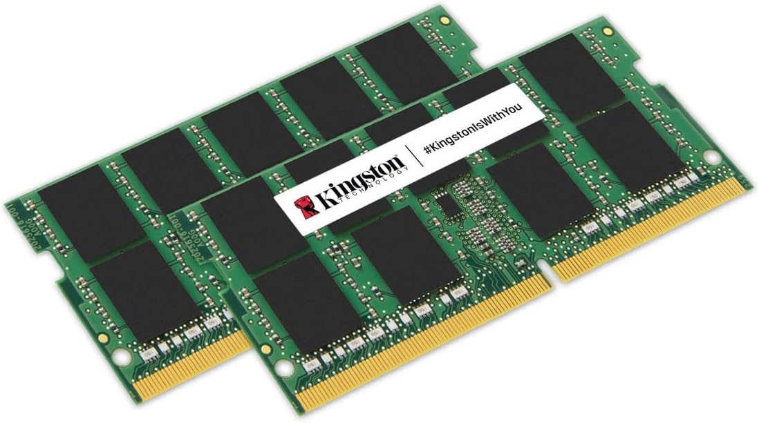 SK Hynix 8GB DDR3 1600MHz ECC RDIMM Sunucu RAM (HMT31GR7CFR4CPB D8 AE)