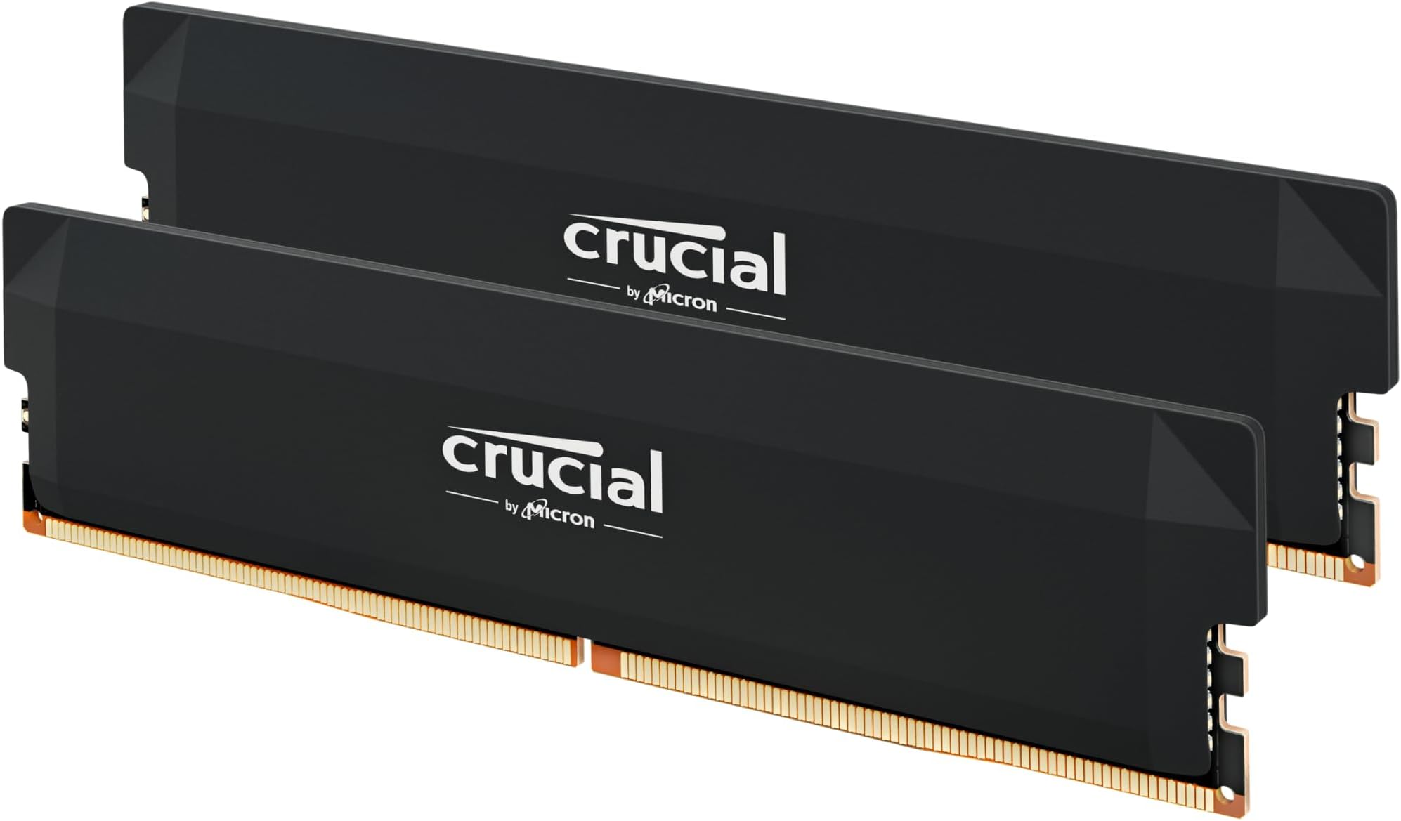 Transcend 8GB DDR3 1600MHz ECC Sunucu RAM (C16482)